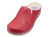 FOOTRELAX BIO-MED BS8 500 női komfort klumpa