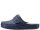FOOTRELAX BIO-MED BS9 600 férfi komfort klumpa