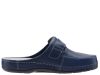 FOOTRELAX BIO-MED BS9 600 férfi komfort klumpa