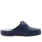 FOOTRELAX BIO-MED BS9 600 férfi komfort klumpa