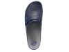 FOOTRELAX BIO-MED BS9 600 férfi komfort klumpa