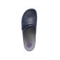 FOOTRELAX BIO-MED BS9 600 férfi komfort klumpa