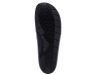 FOOTRELAX BIO-MED BS9 600 férfi komfort klumpa