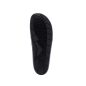 FOOTRELAX BIO-MED BS9 600 férfi komfort klumpa