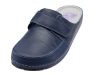 FOOTRELAX BIO-MED BS9 600 férfi komfort klumpa