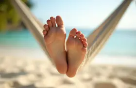 Lábdeformitások: Fajták, okok és megoldások