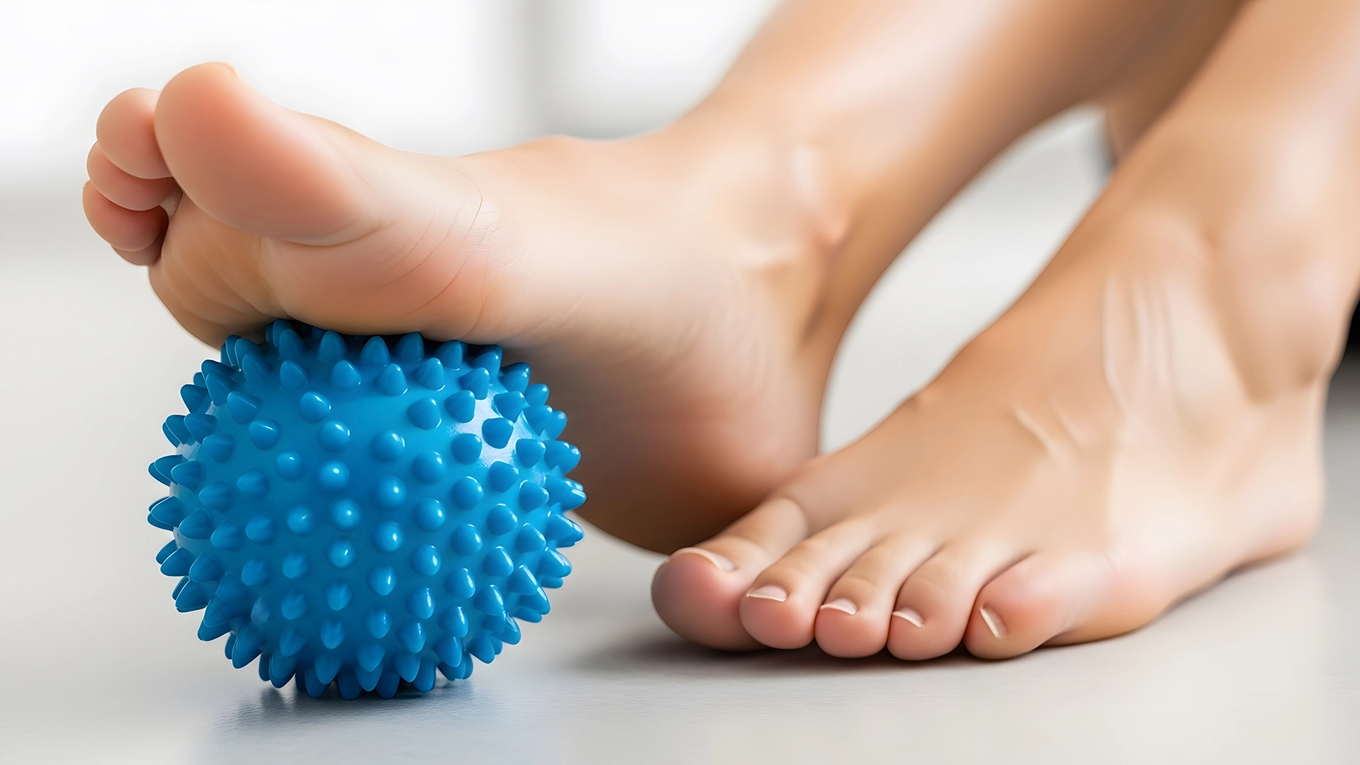 Visszerek és lábdagadás - Hogyan készítsük fel érrendszerünket a tavaszi felmelegedésre?